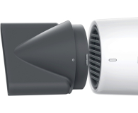 Braun BRHD226E - 1344742 - zdjęcie 8